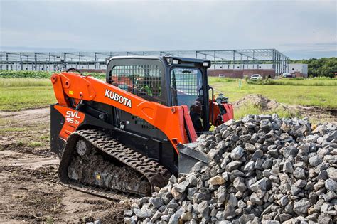 rent electric skid steer|skid rentals near me.